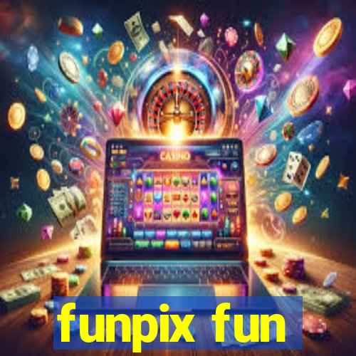 funpix fun